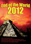Cover of End of the World 2012