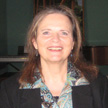 Carol Chapman in Charleston, SC