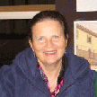 Carol at Book 'EM in Waynesboro, VA