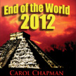 Cover of End of the World 2012