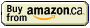 Order the paperback of Arrival of the Gods in Egypt in Canada from Amazon.ca