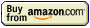 Order the paperback of Arrival of the Gods in Egypt from Amazon.com