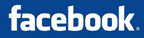 Follow Carol on Facebook